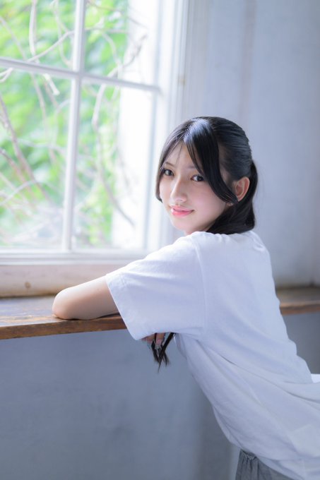 あやかのTwitter画像12