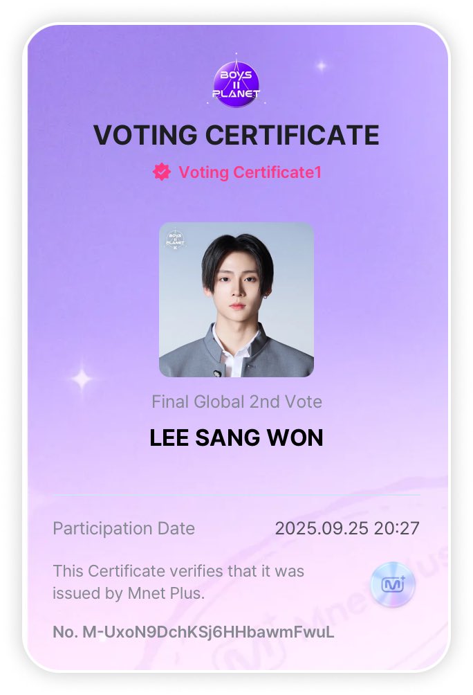 simkith's tweet image. let’s go p01 !!! 🍀