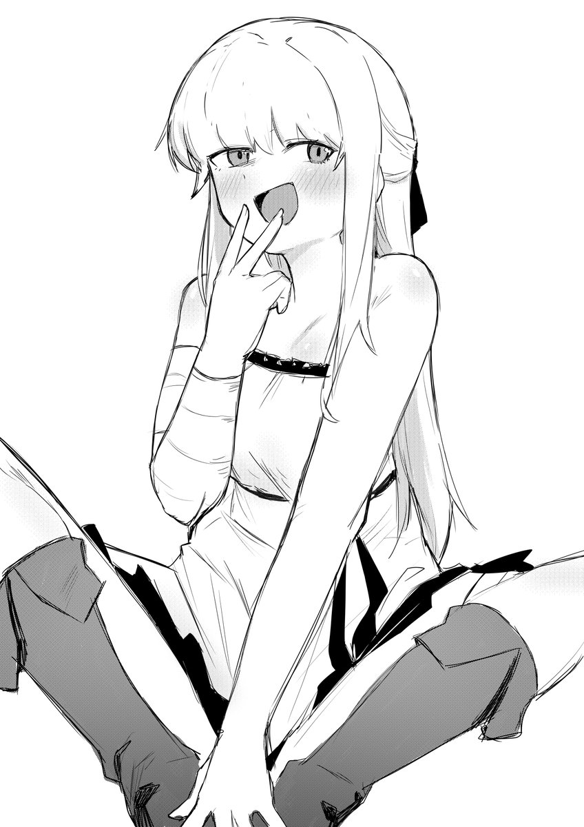 Lindruby_18's tweet image. 