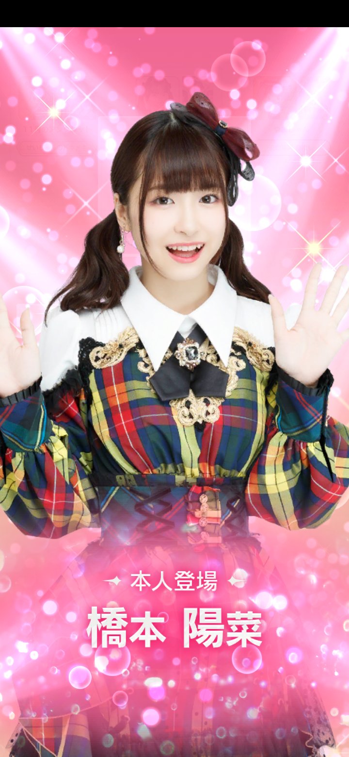 Hiro-57 (@hiro0057x) / X