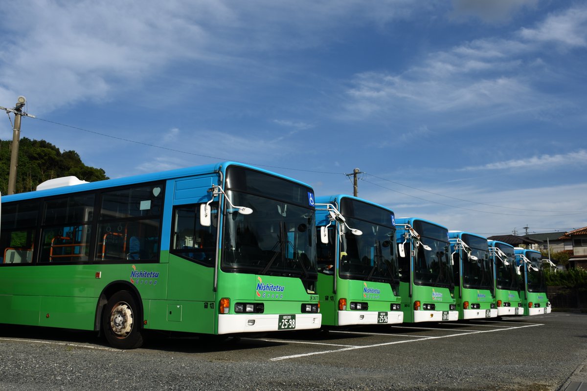 はこ GXC | 田島メタルワーク株式会社