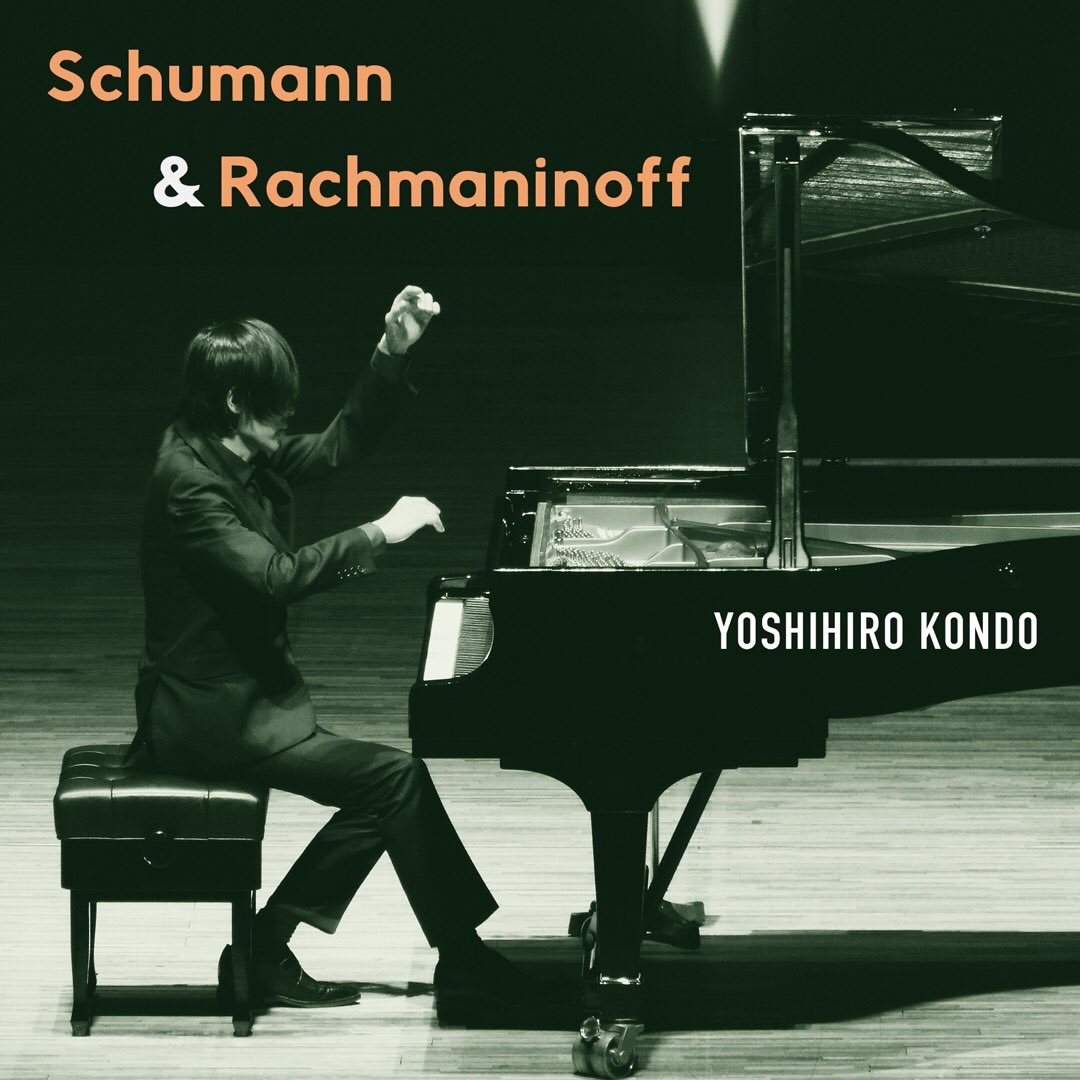 Yoshihiro KONDO/近藤嘉宏 (@yoshihirokondo): 