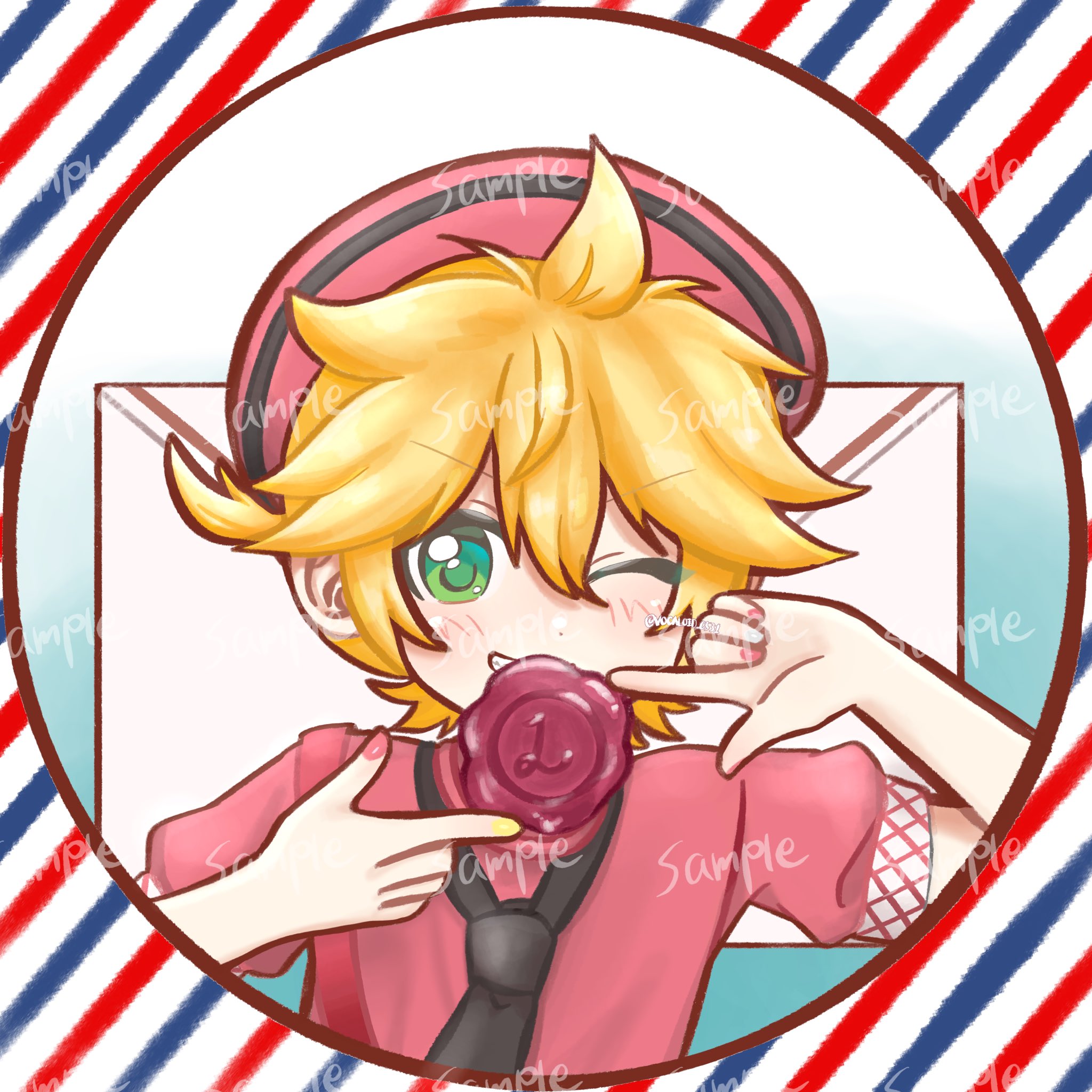 ミラーにかかれたイラスト ミラーにかかれたイラスト ミラーにかかれたイラスト Yahoo