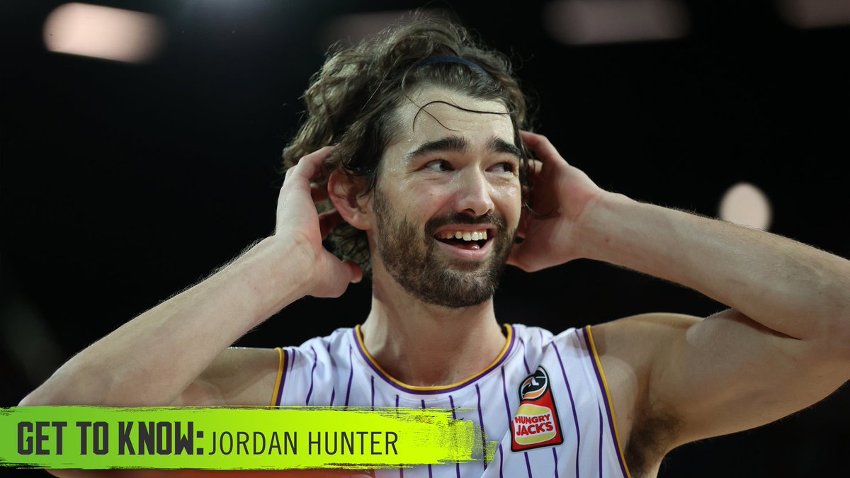 NBA is around the corner, WNBA is now MOVING towards its closing stages and has games every 3 days. This doesn’t STOP us from making quick cash though as we HIT our first NBL bet of the season in our discord.

Jordan Hunter u10.5 Pts ✅

Like/Follow if you want more plays like