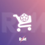 Photo by Rematch France (@rematchfr_)