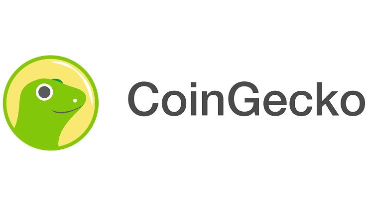 iBUY_token's tweet photo. Submitted a token update request to coin gecko with ticket no. GTIU2409250025
Hoping they'll approve a expected.🙏 https://t.co/ka6GnytdN6
