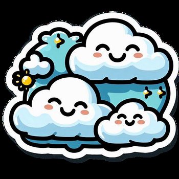 VivotPhil's tweet image. Kxcxxcxxck"kk c exemple 3xx 3xf