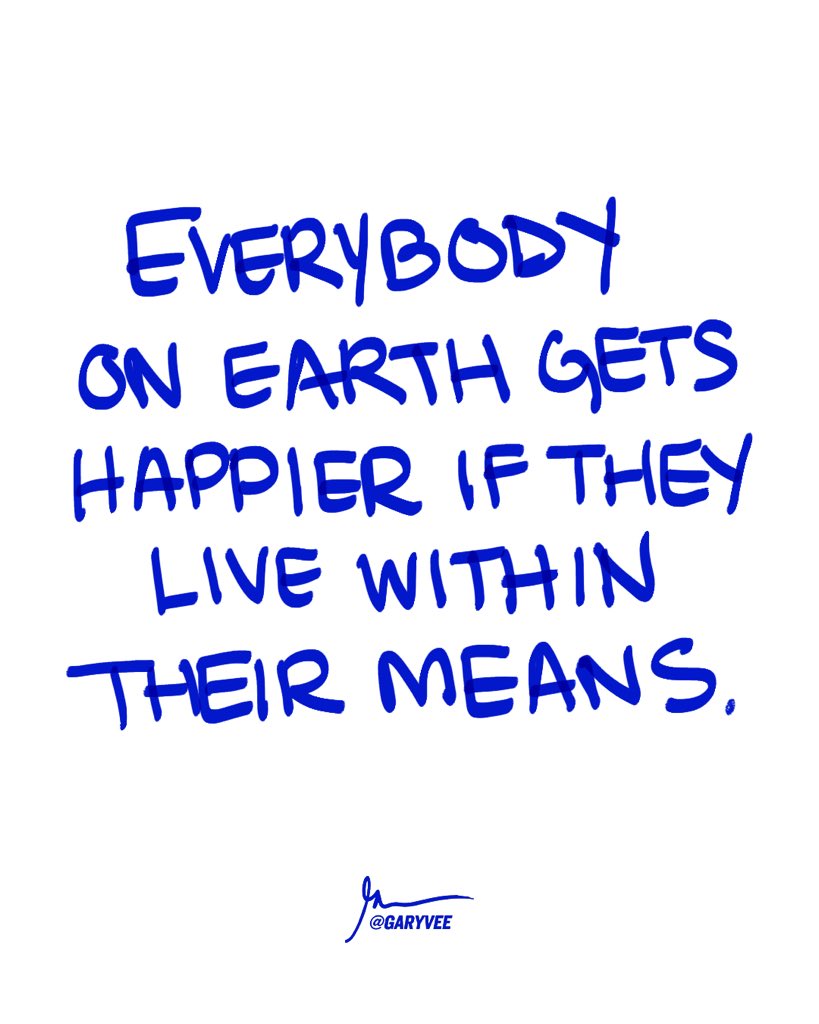 Gary Vaynerchuk tweet media