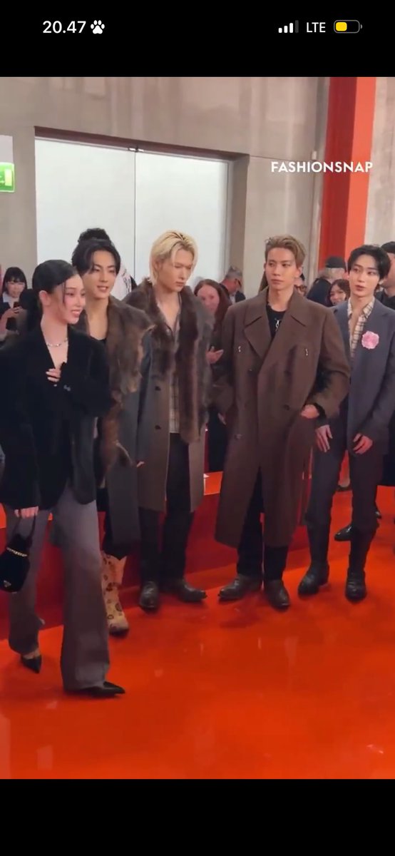 Evadney | suka ddeungromi banget tweet media