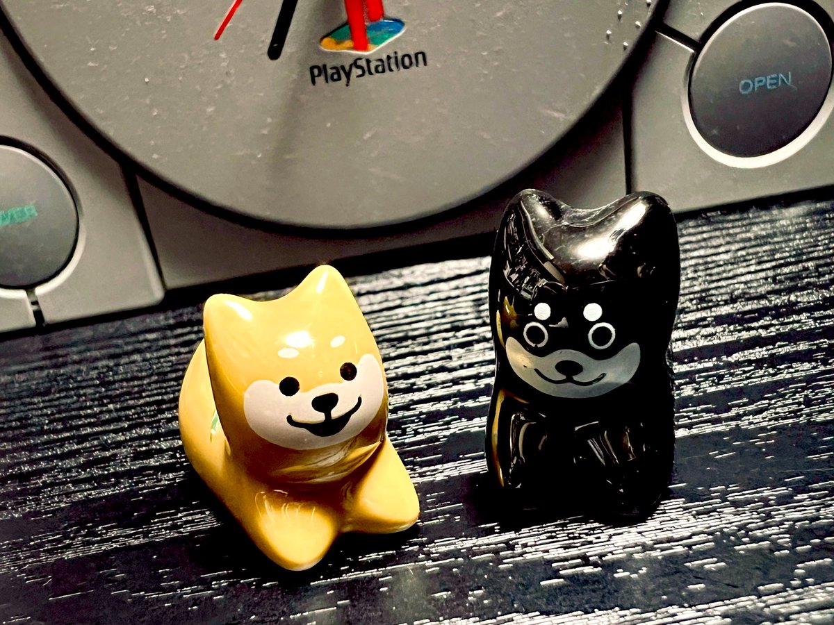 コンピュータドンジャラ⭐︎ポケットゲーム⭐︎レトロ Amazon | コンピュータードンジャラ LCDゲームデジタル