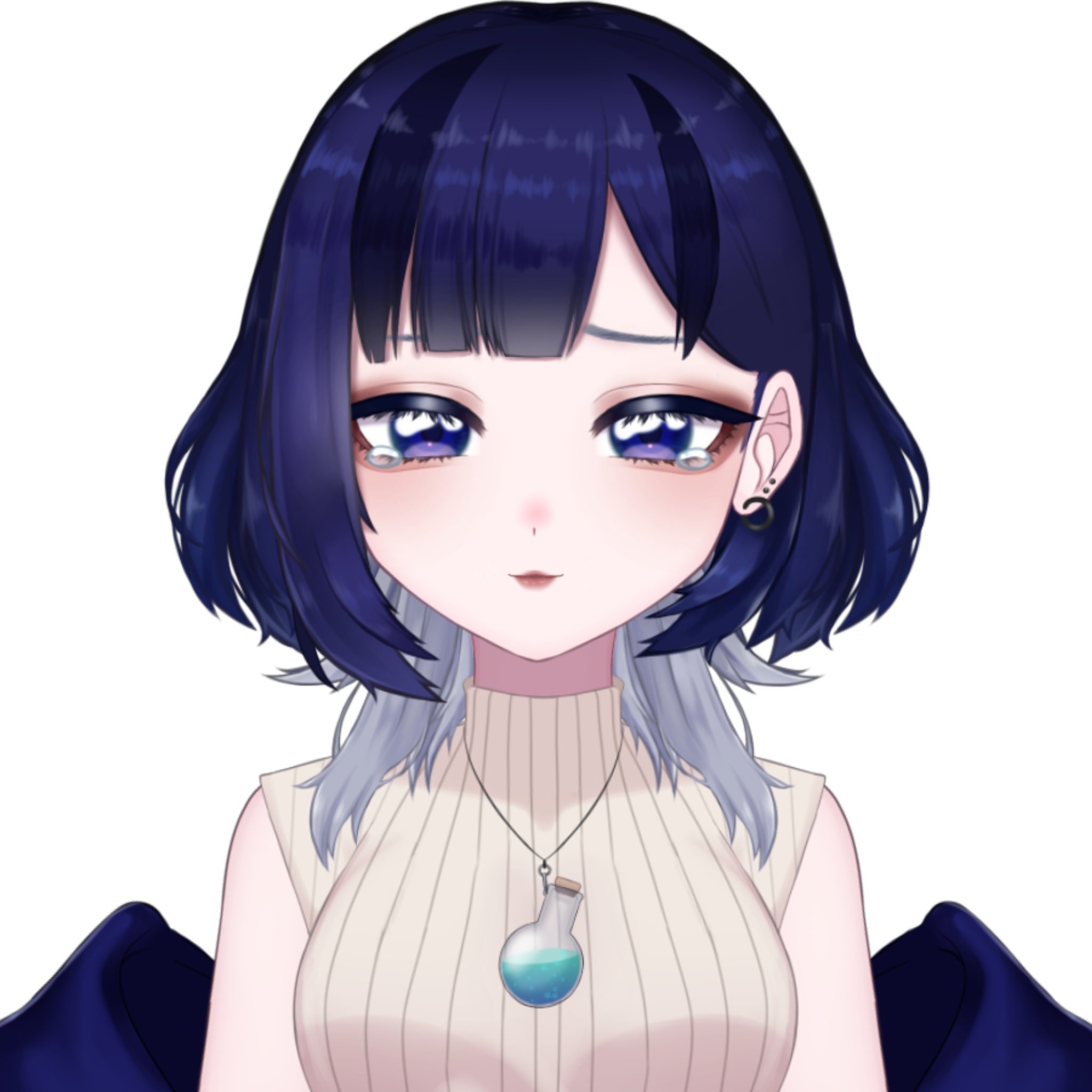美南まよ🐨⚗️🤍 (@MiNAMi_MAYO) / X