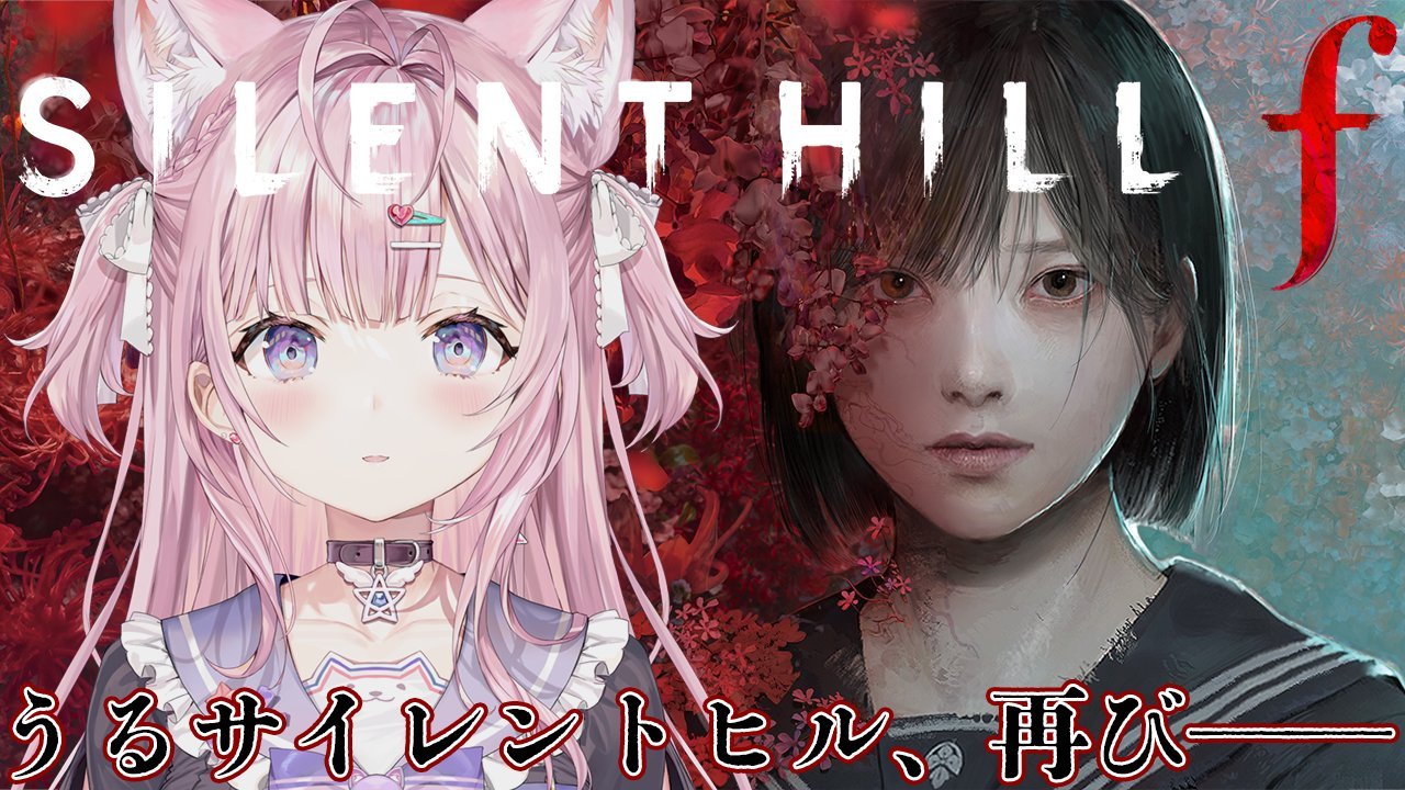 忍者🧪☃️🌸【6U6っ水】 on X: 