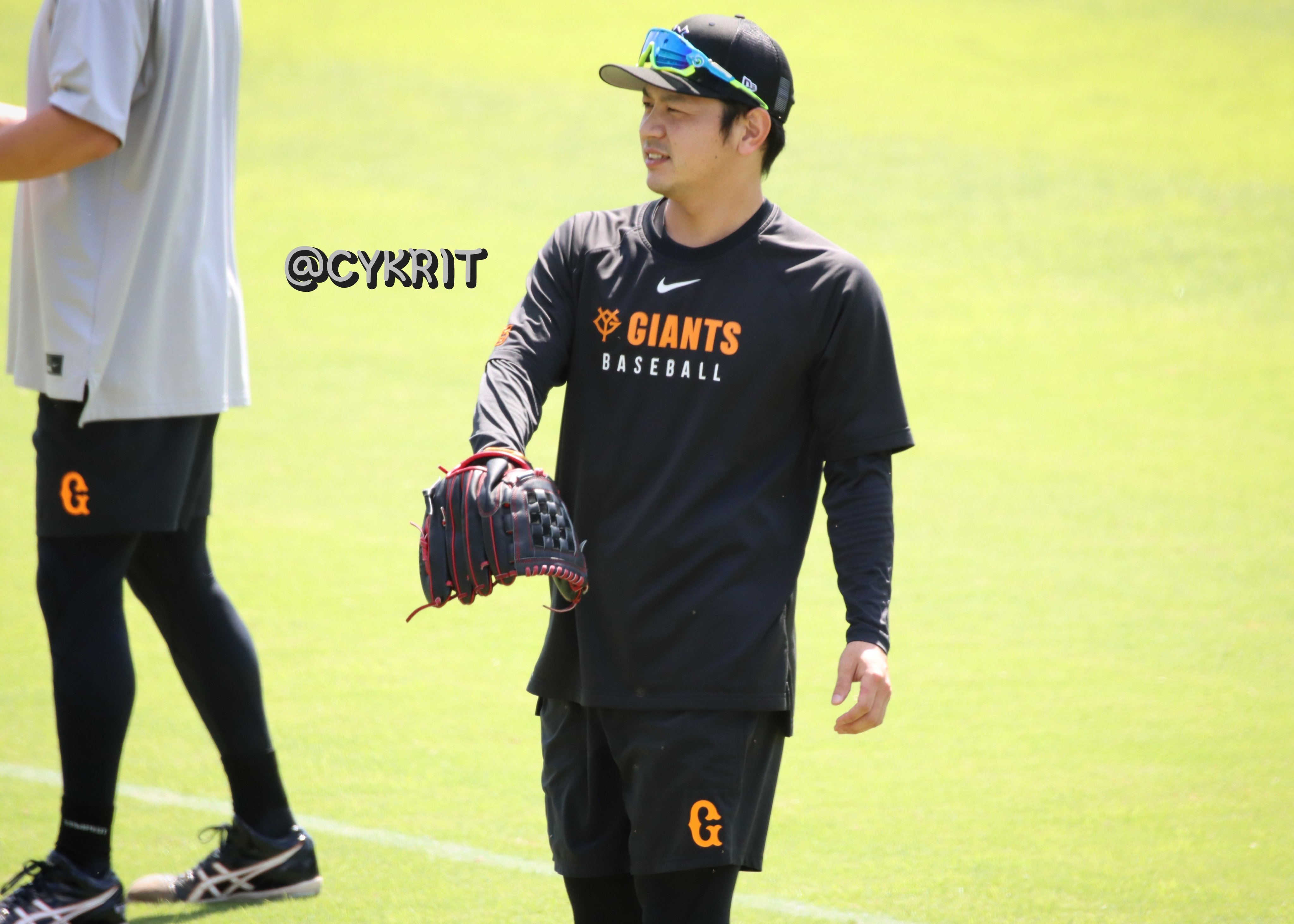 石川達也　ジャイアンツガチャ　富山　SR 読売ジャイアンツ 65 石川達也 set - メルカリ