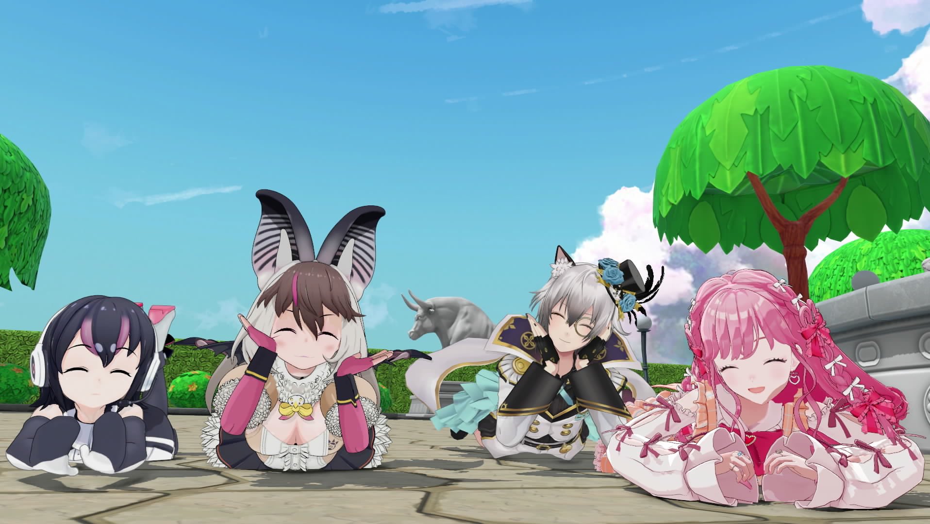 ゆめいろちゃん★様♡ありがとうございます♡ Amazon.co.jp: リカちゃん ドレス ゆめいろ ドレスセット にじ