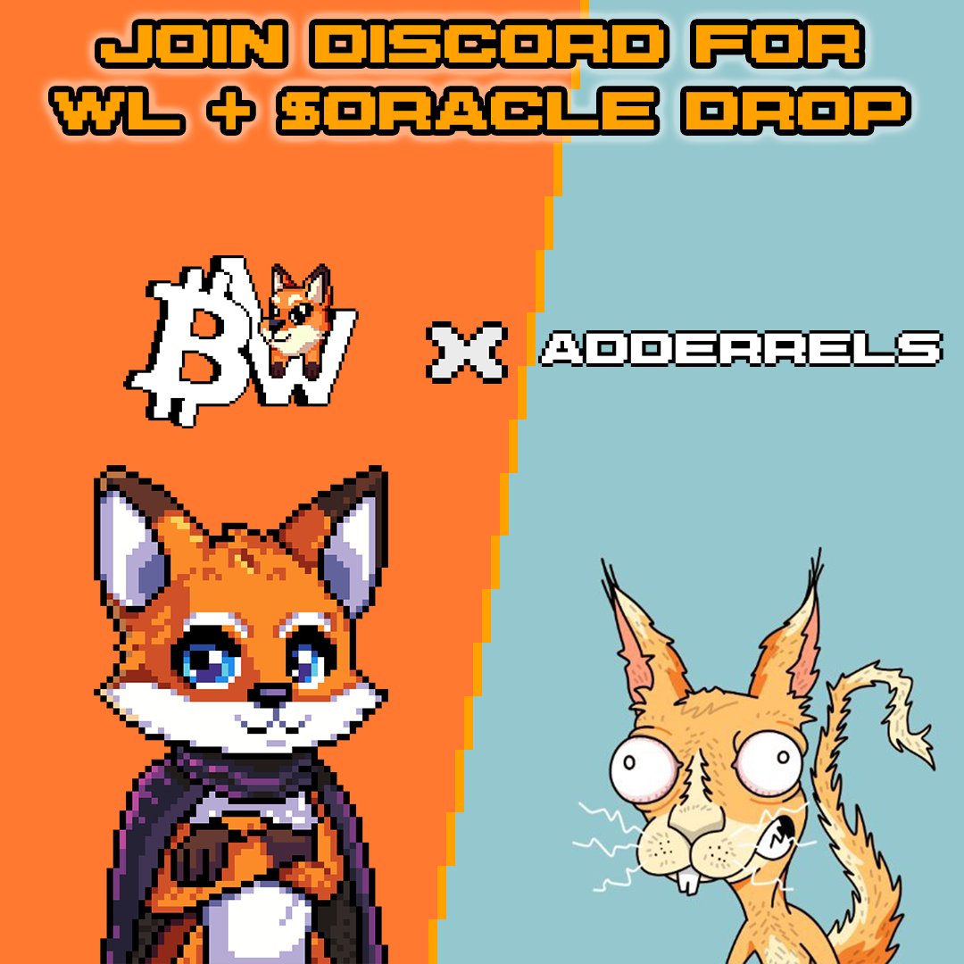 Stacks Market | Prediction Markets on Stacks tweet media