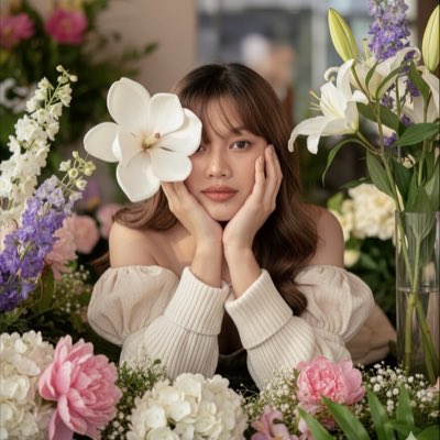 Miyaa ||| MssAdventures tweet media