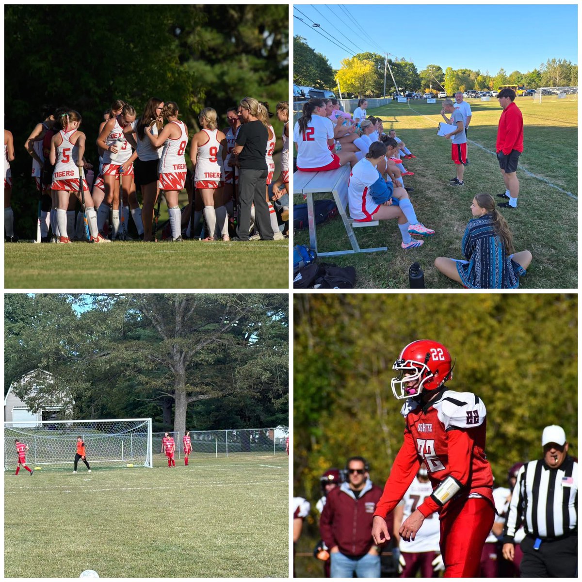 Dexter High School is one of 25 finalists in the country in the T-Mobile contest for a new sports facility. If they win they will get a brand new all purpose sports facility. Can vote once per email address per day at the link below.  Get out and vote this isn’t just good for