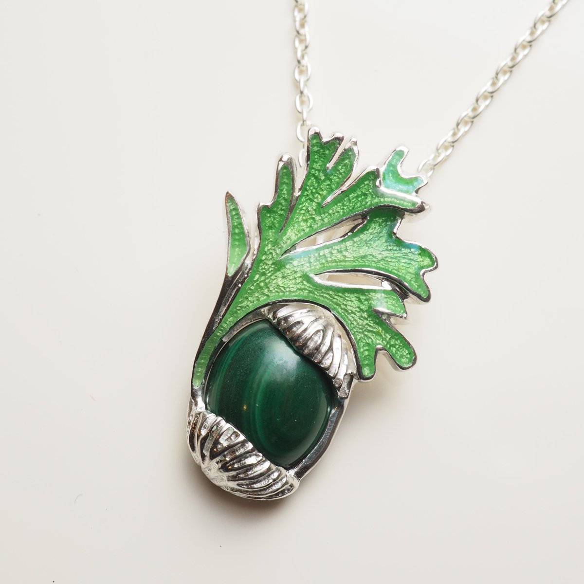 mana ビカクシダ親株、①.⑥ mana ビカクシダ親株、①.⑥ mana ビカクシダ親株、①.⑥ mana