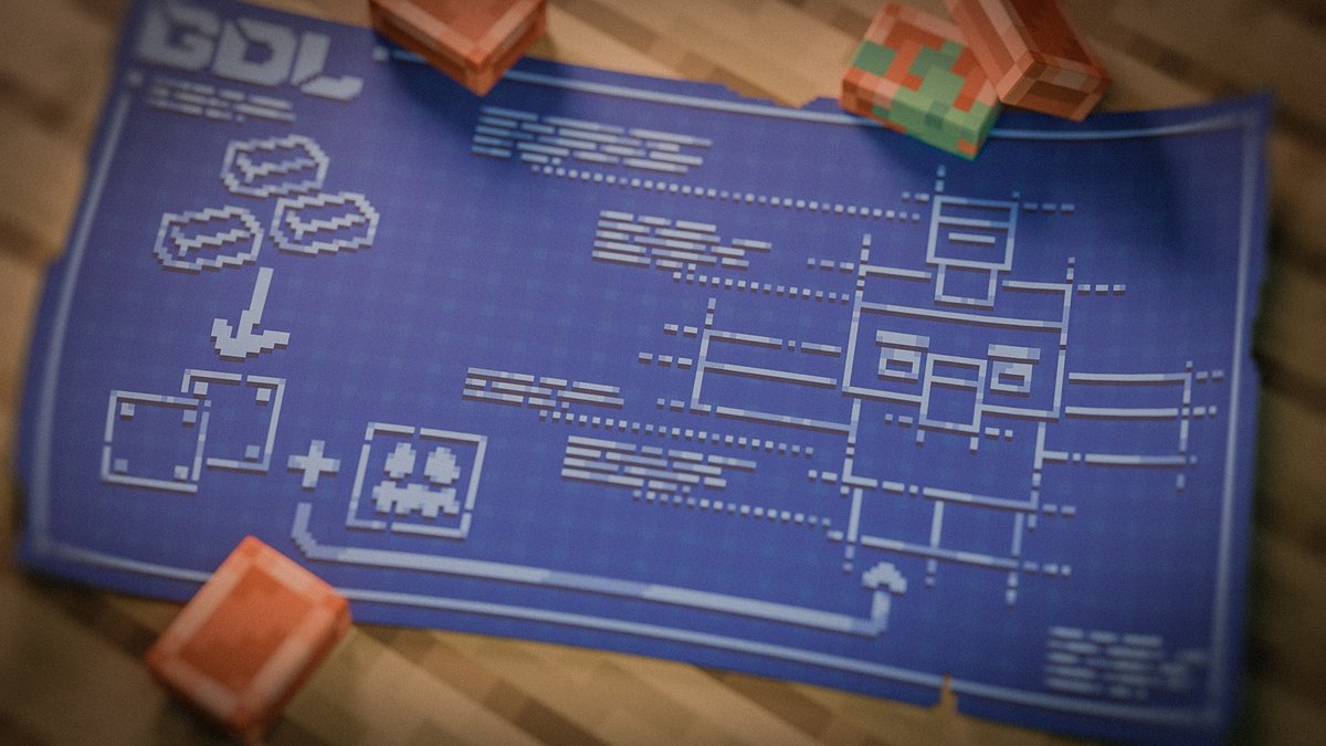 MC Championship (@mcchampionship_) on Twitter photo 