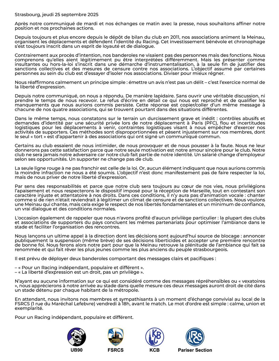 UltraBoys90's tweet image. 