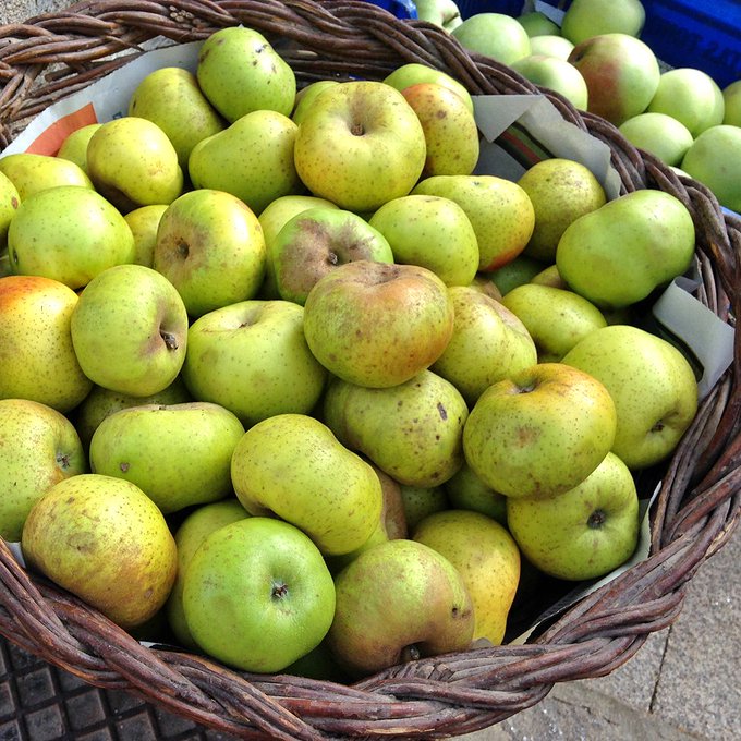 Foto cedida por Sierra Norte
