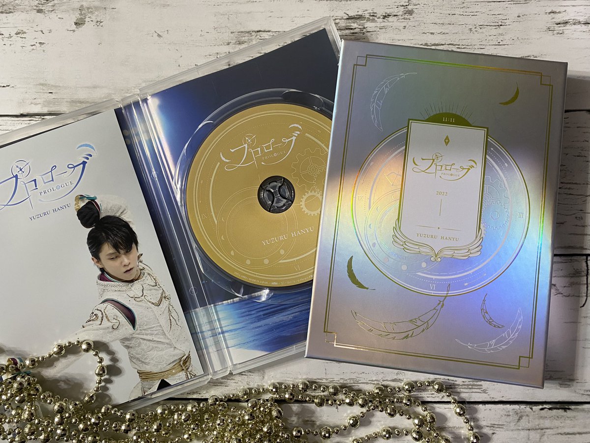 ゆづ☆マミ🧊🎮🧊 on X