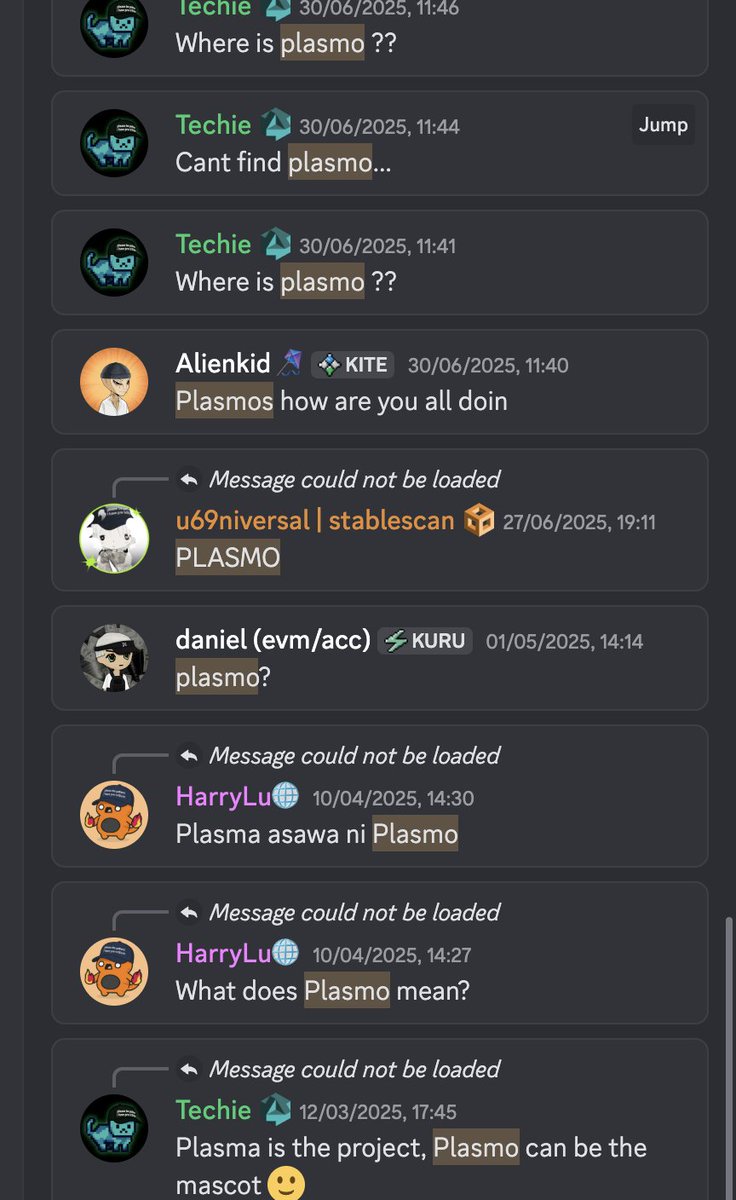 zavtoshi tweet media