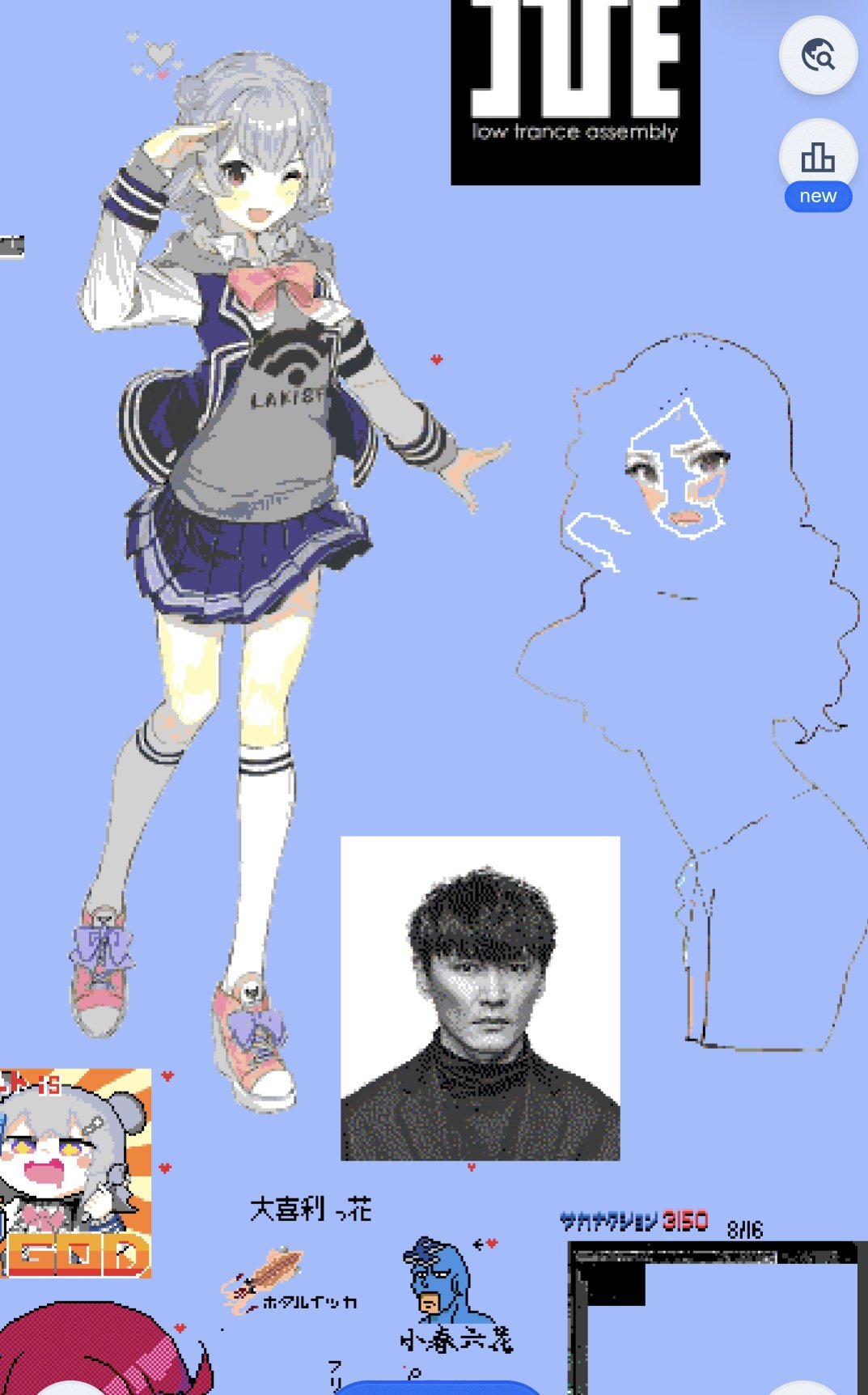 おとっさん (@otosuotosu) / X
