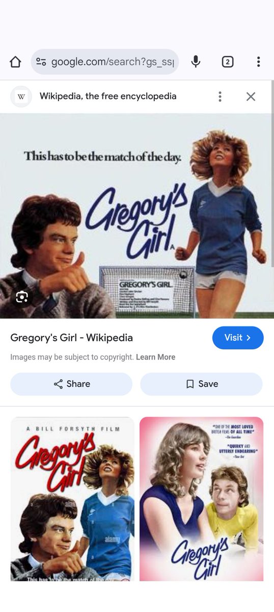 Just Panda⁷ tweet media