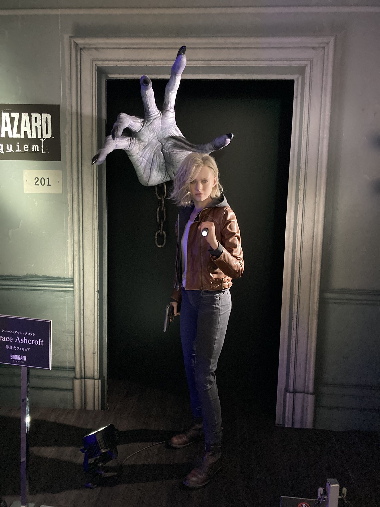 世にも恐ろしいブログ講座 Z世代と話せないのはあなたの問題！リーダーとしての考え方直伝