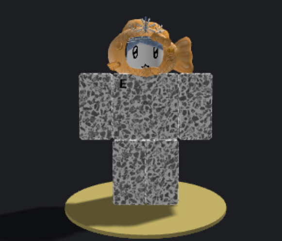 raging alcoholic nashatra (@eunashs) on Twitter photo 