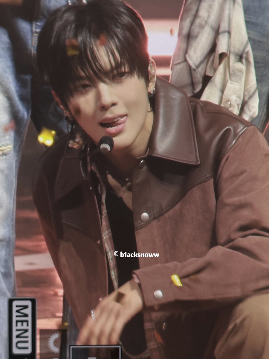 @yojeongl) / Posts / X