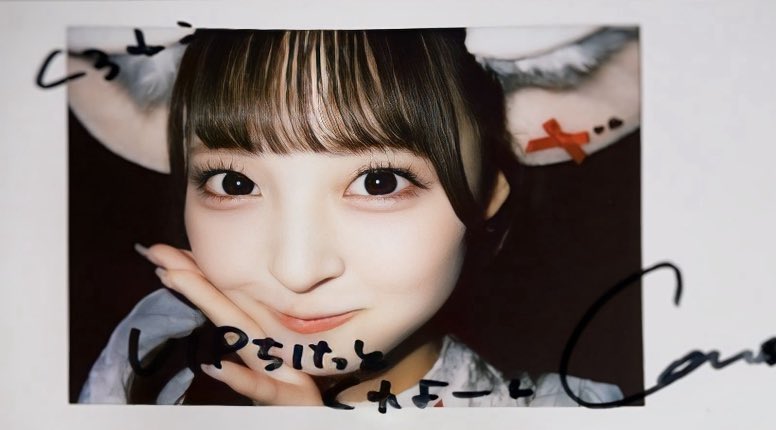 2025.09.25
『兎狂羽國〜A dream that never ends〜』 
#わんこるね
#こるね親衛隊