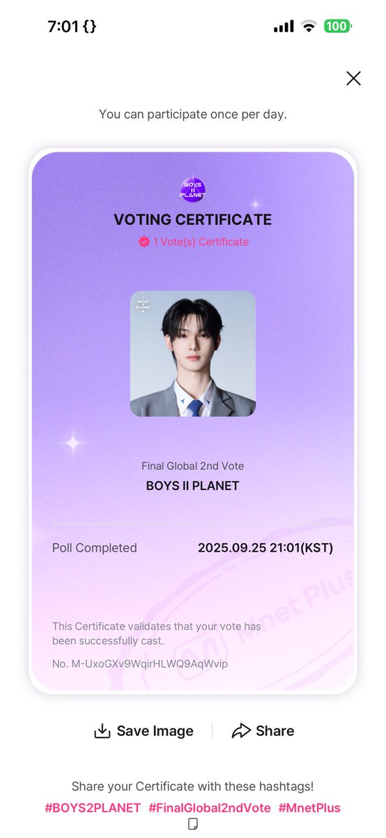 lotiology's tweet image. #letsdebut