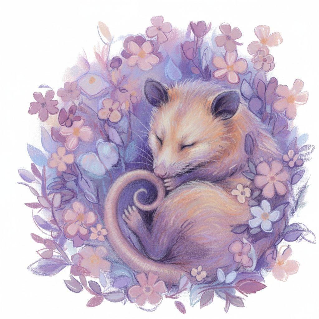 ZACHARY LANGLEY FLASH BOSS ⚡️ (@zlangleyflashx) on Twitter photo <a href="/AllaAisling/">Alexandra Aisling</a> Just Made this fan art via Gemini for <a href="/xrppossum/">XRPL Awesome Possum</a> <a href="/AllaAisling/">Alexandra Aisling</a> Just Made this fan art via Gemini for <a href="/xrppossum/">XRPL Awesome Possum</a>