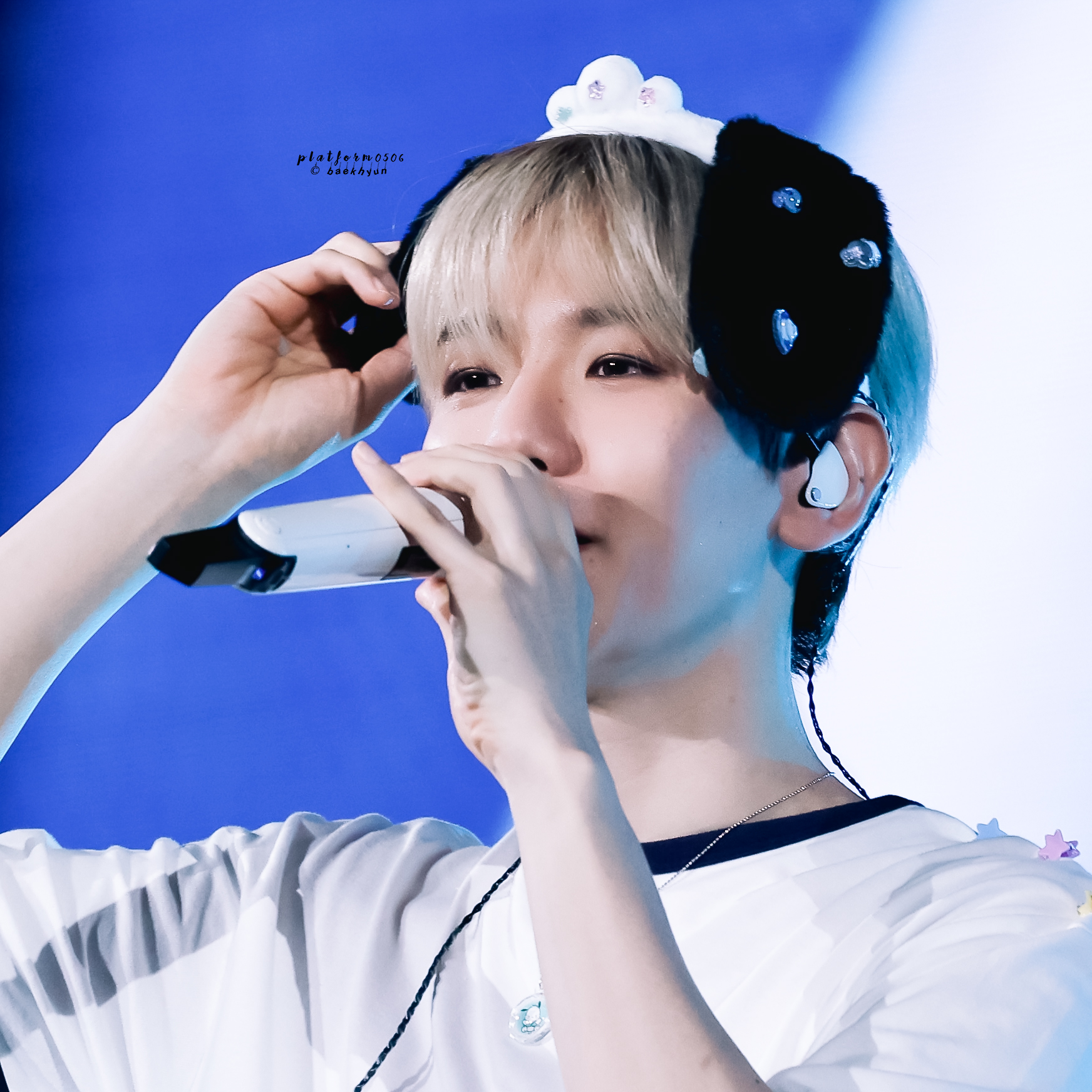 ᴘʟᴀᴛғᴏʀᴍ ₀₅₀₆ on X: 