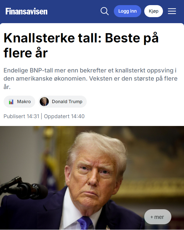 G1sYZRpXIAAx-Xz?format=png&name=900x900