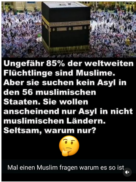 Karin Kahl tweet media