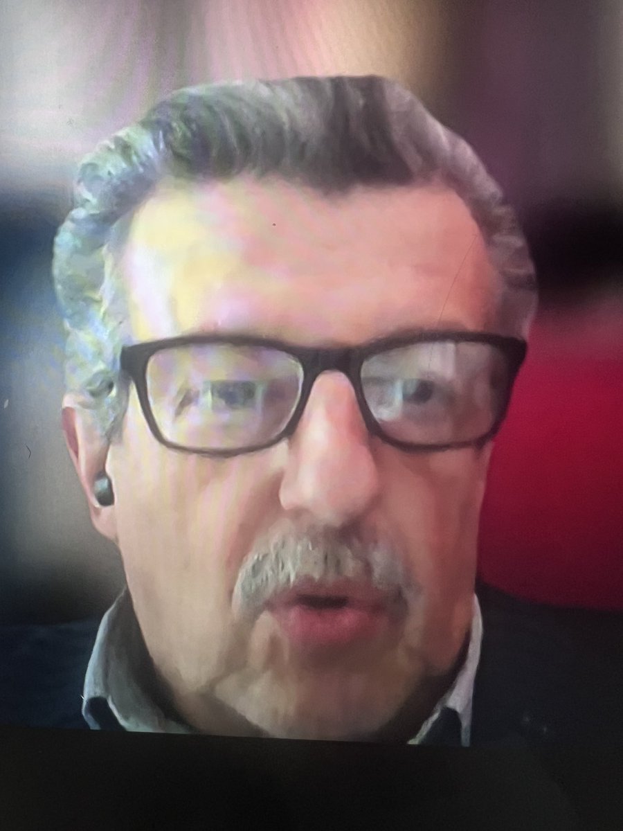 c4unwn's tweet image. Now at #UNGA80 #PeoplesAssembly: @rbissio of @thesocialwatch notes the harms of the #vetopower, not just in the @UN system - but in international financial institutions.