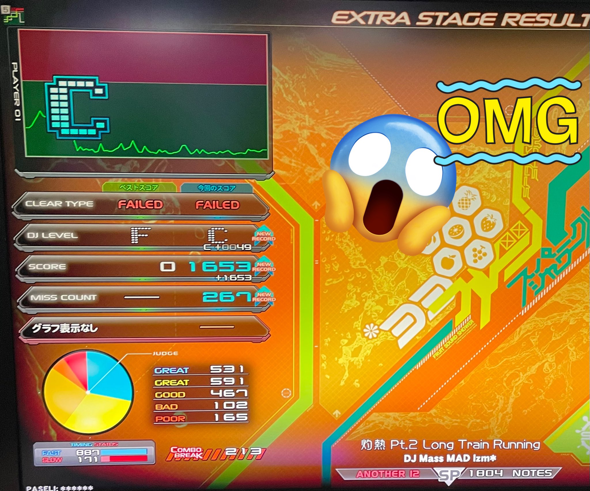 暘暘さま専用ページです❣️５点おまとめ X
