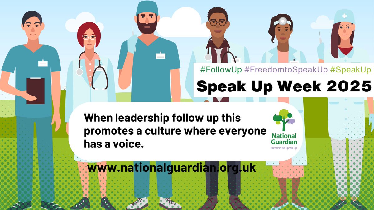 Charlotte Bailey tweet media