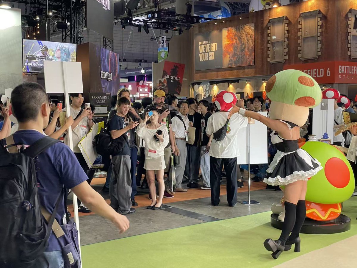 【B】ザクザク結晶 デンドリ✳︎アゲートキノコ✳︎Mushroom B】ザクザク結晶 デンドリ✳︎アゲートキノコ✳︎Mushroom B】ザクザク