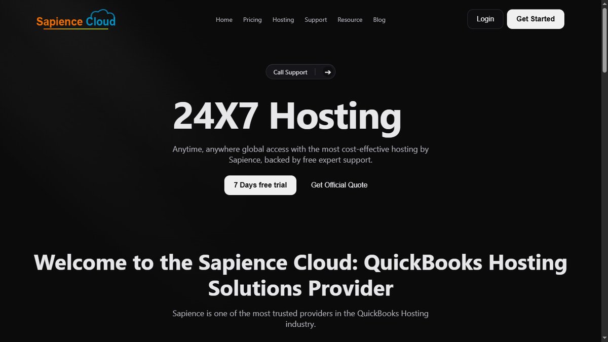 codelysticX's tweet image. 🚀 Day 76 of #100DaysOfCode
Built a new project today! 💻✨
Every project = one step closer to leveling up as a developer.

Here&apos;s the link: sapience123.netlify.app

Drop your review. 

#WebDevelopment #CodingJourney #DevCommunity #JavaScript