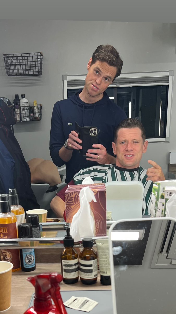 best of jack o’connell tweet media