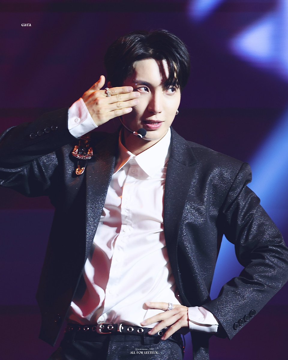 caraaa_701's tweet image. 𝟐𝟎𝟐𝟓𝟎𝟖𝟐𝟐 - 𝟐𝟒 𝐒𝐮𝐩𝐞𝐫 𝐉𝐮𝐧𝐢𝐨𝐫 𝐒𝐮𝐩𝐞𝐫 𝐒𝐡𝐨𝐰 𝟏𝟎

@special1004 

#supershow10 #supershow #ss10 
#이특 #박정수 #leeteuk #parkjungsu #利特 #朴正洙 #superjunior #sj #슈퍼주니어 #슈주