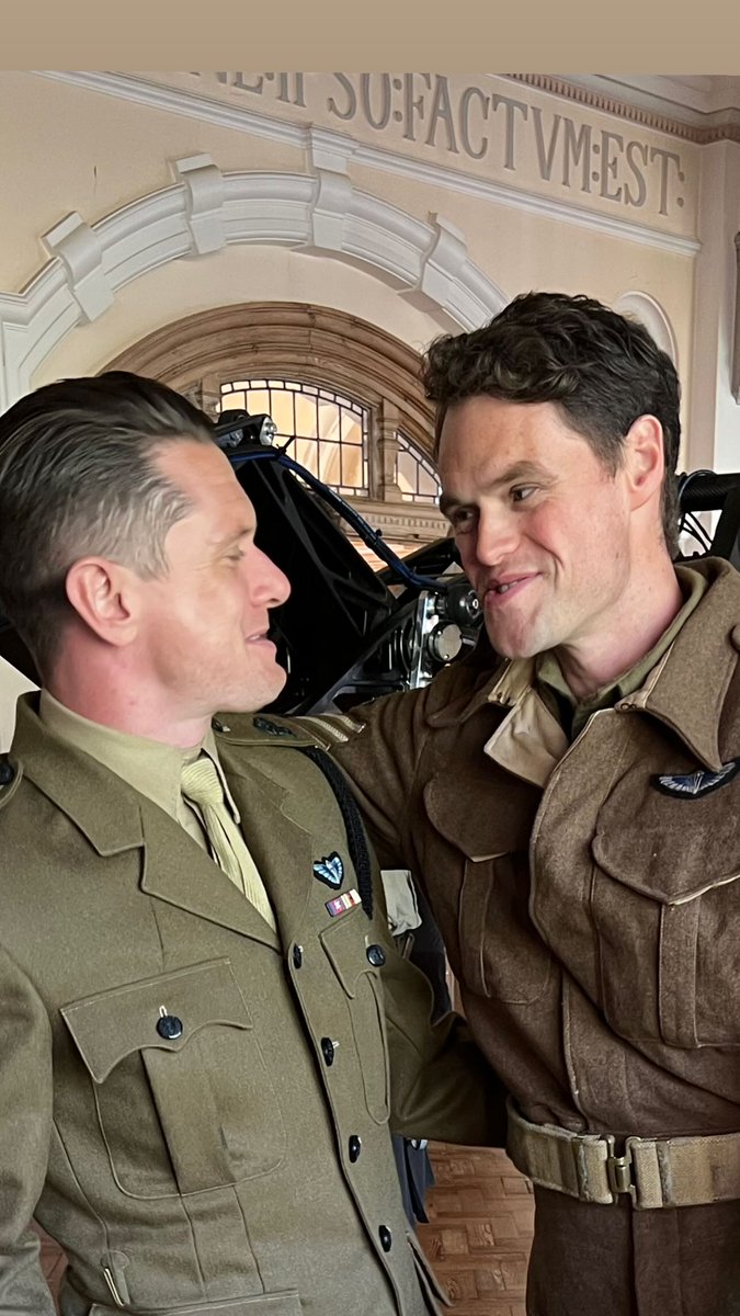 best of jack o’connell tweet media
