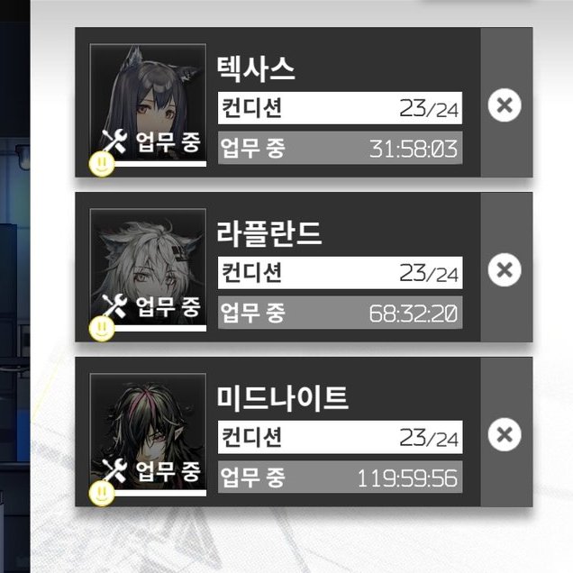 Kwee_quee's tweet photo. 로도스의 무역 https://t.co/nuzqmwaZe8