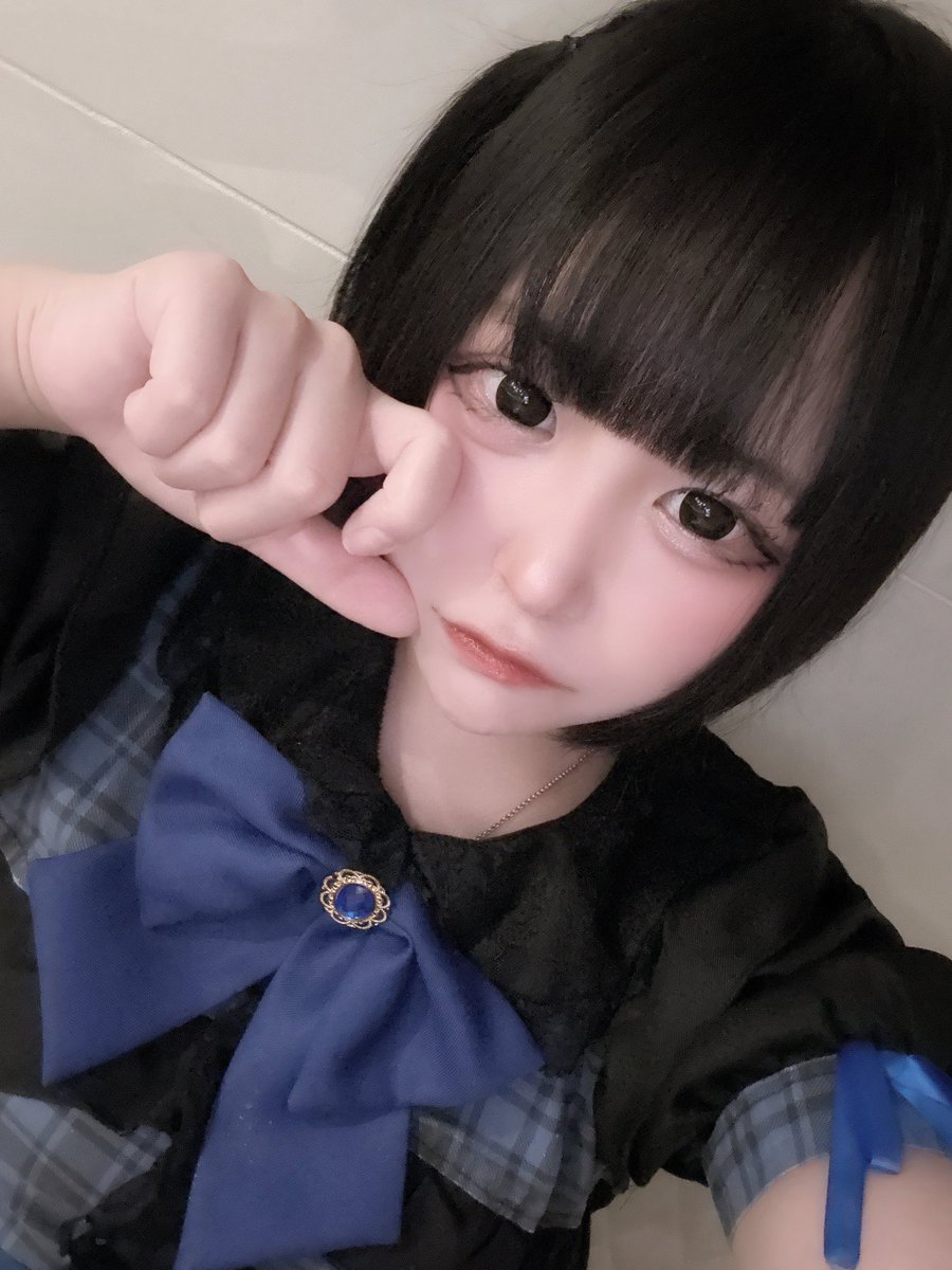 あー
