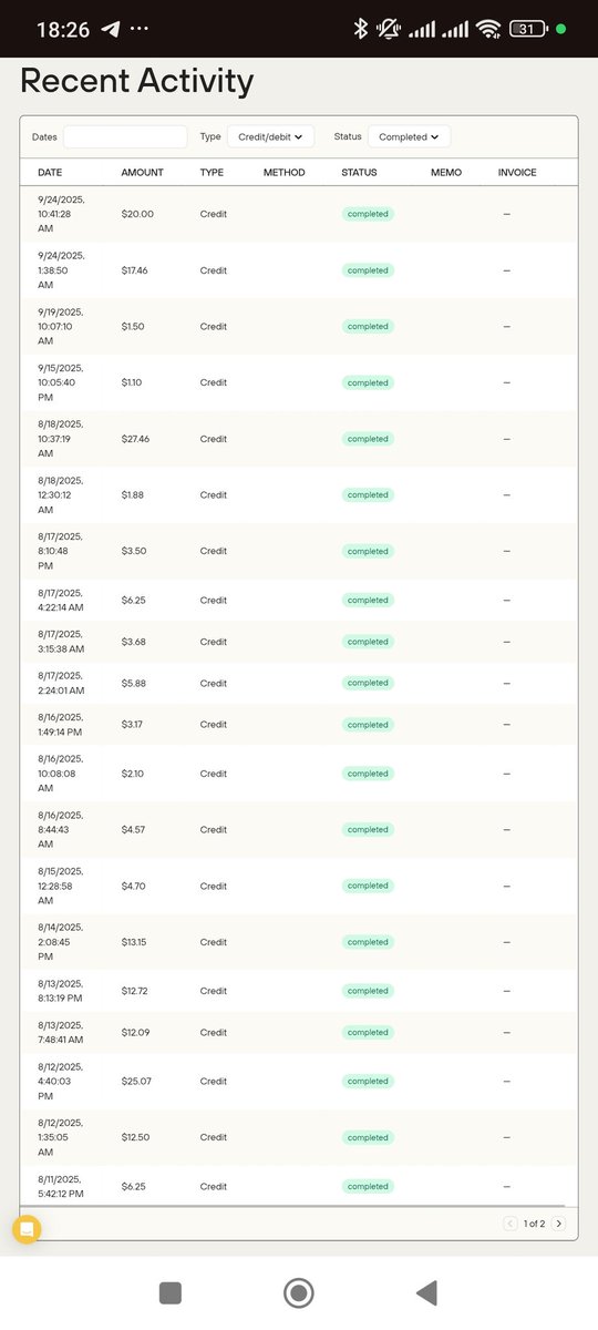 Cah Bagus tweet media