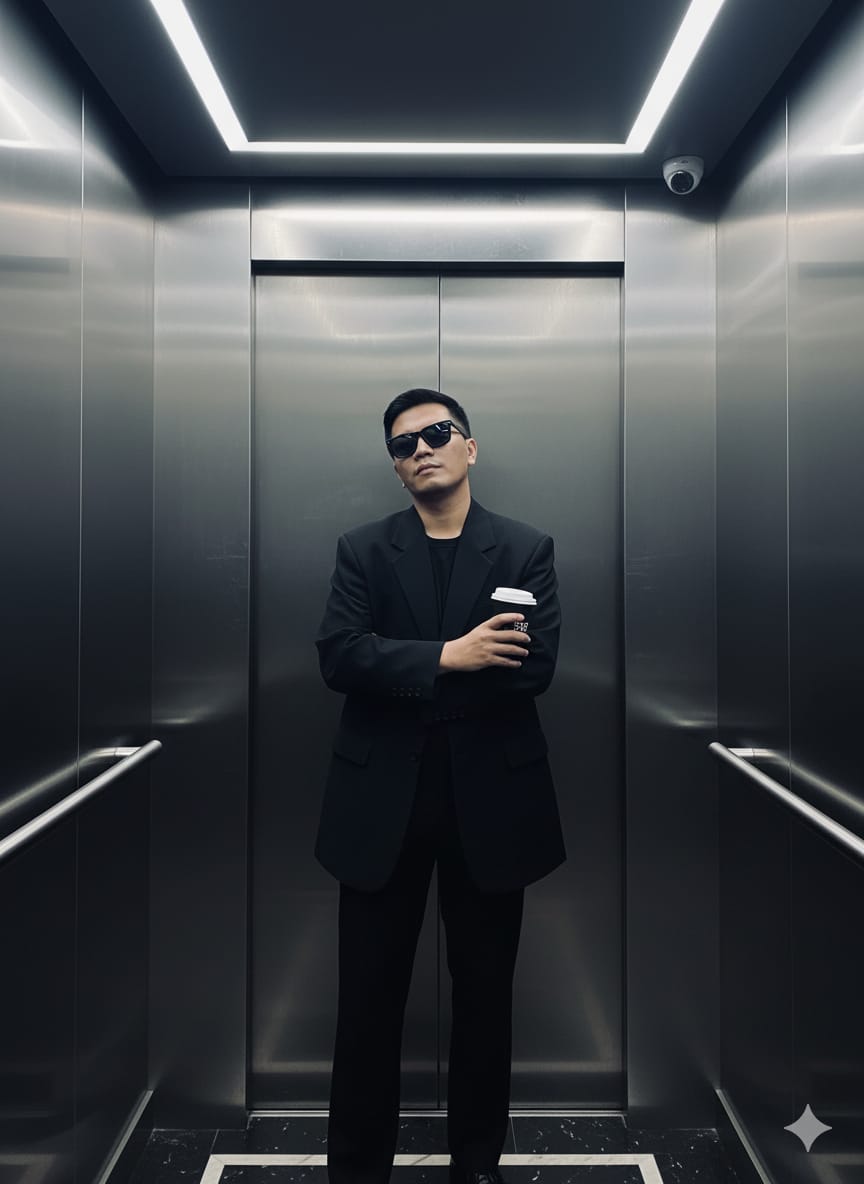 patrick_orev's tweet image. uwuw